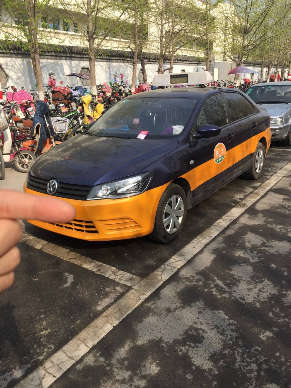 出租车出售 - 邳州车市 - 邳州论坛 - powered by discuz!