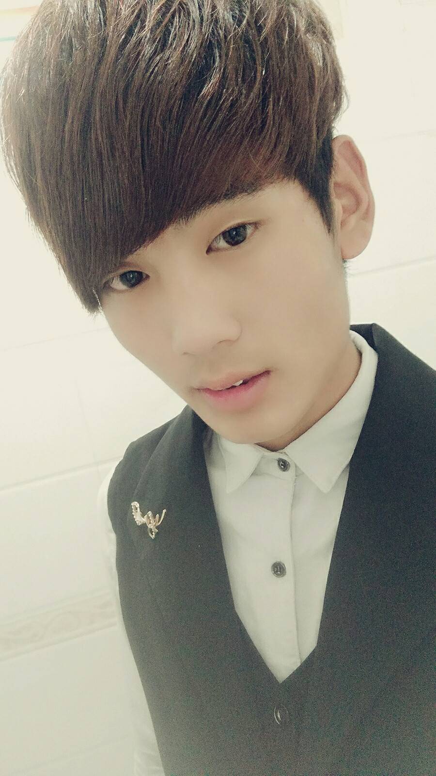 邳州论坛征婚交友(邳州论坛官网)