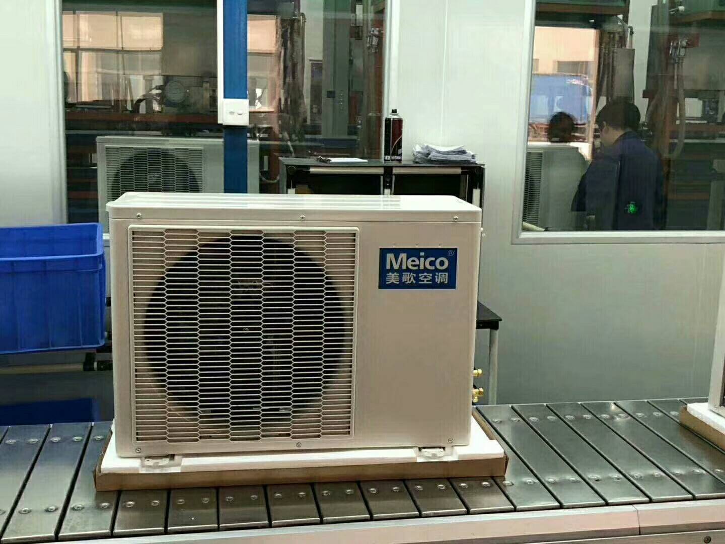 专业空调加氟 移机 保养 维修 清洗 - 家居家纺 - 邳州论坛 - powered