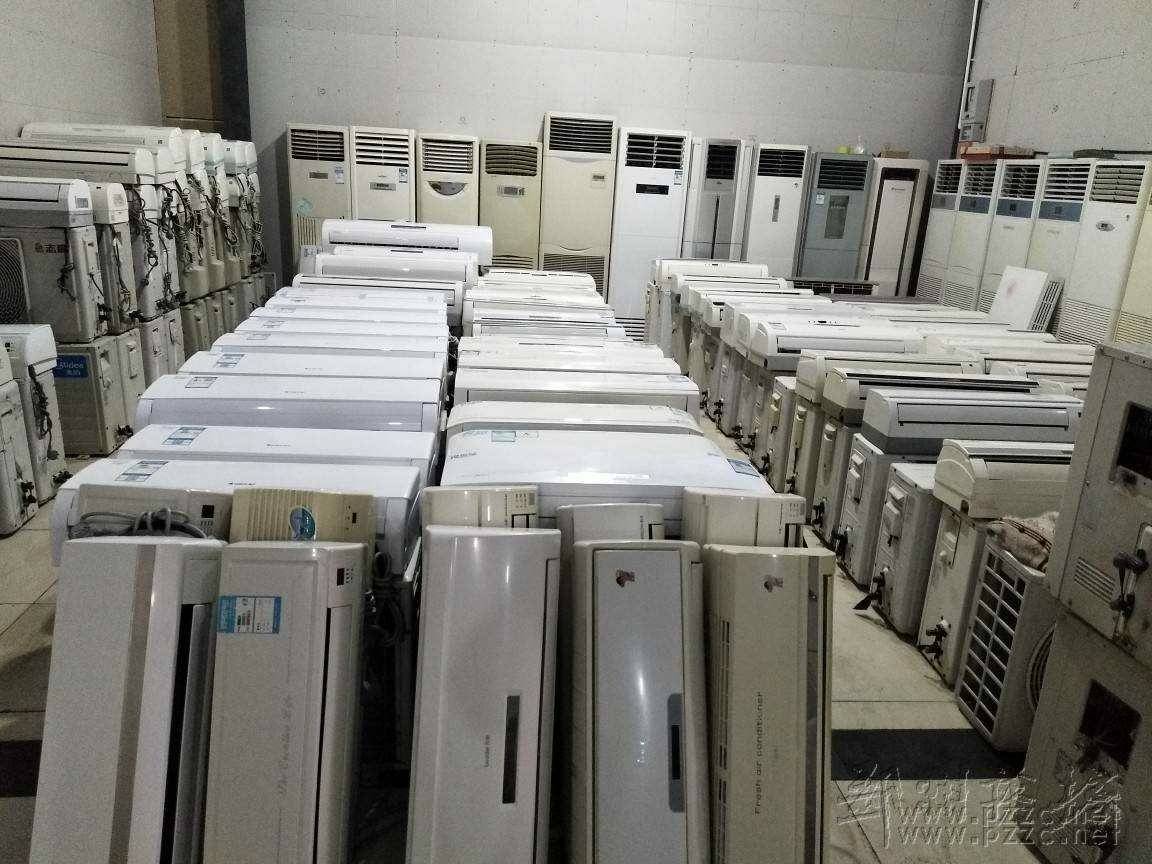 邳州5公里精品二手空調家電專賣(回收)~移機,維修,加氟