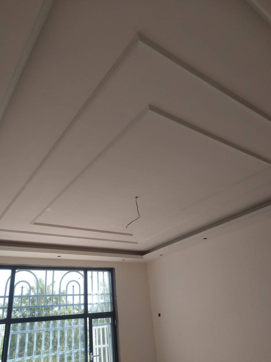 专业刮大白123在#每日一贴#里发布了一条状态,快来围观