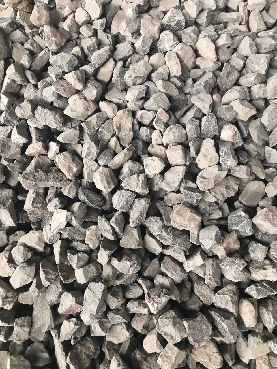 长期出售石子沙子 - 同城交易 - 邳州论坛 - powered by discuz!