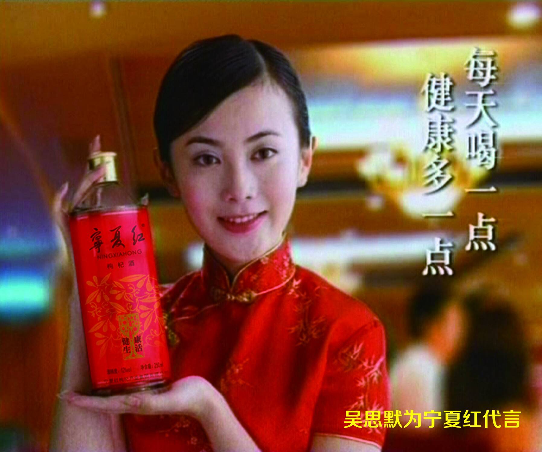 i倾心在#每日一贴#里发布了一条状态,快来围观