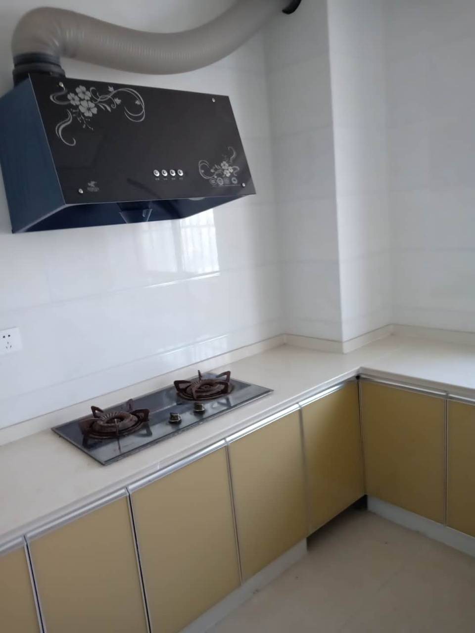 出租,杏林苑小区