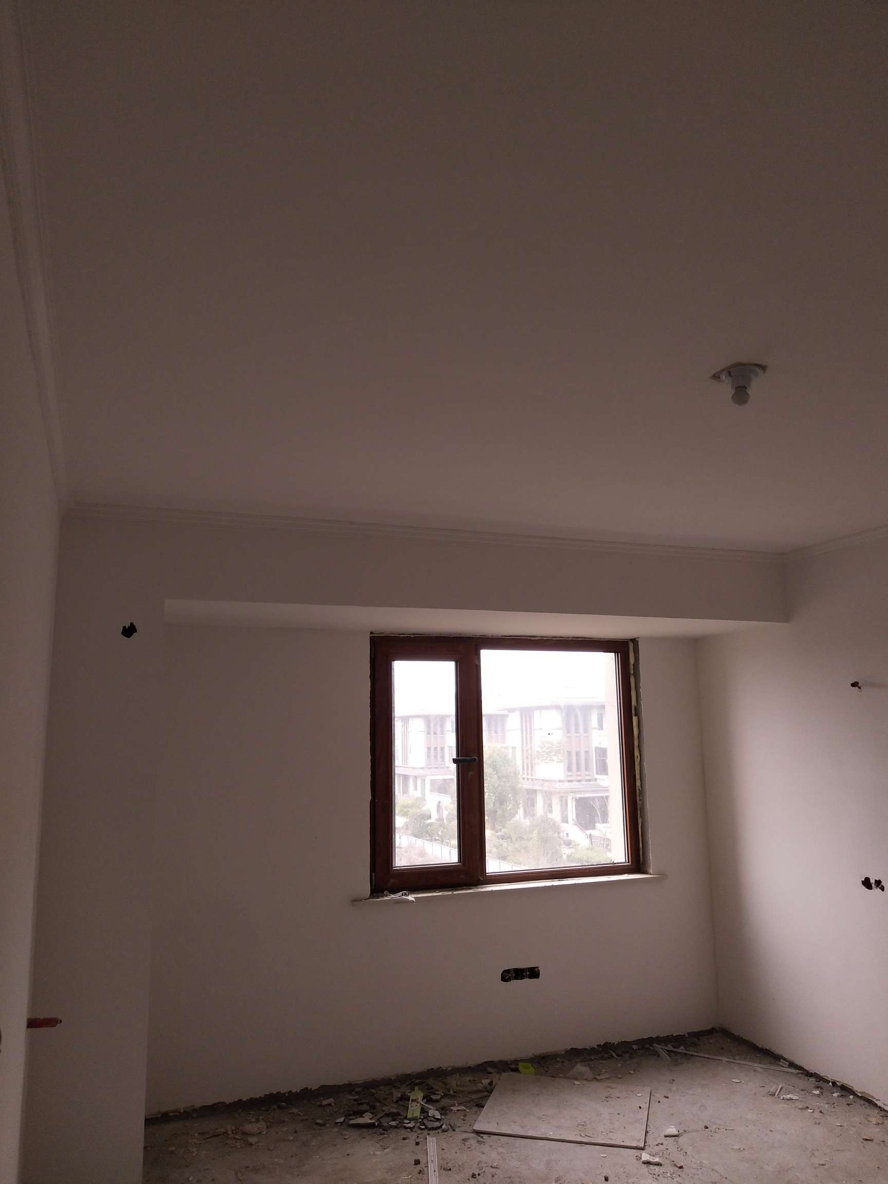 专业刮大白 - 家居装修 - 邳州论坛 - powered by discuz!