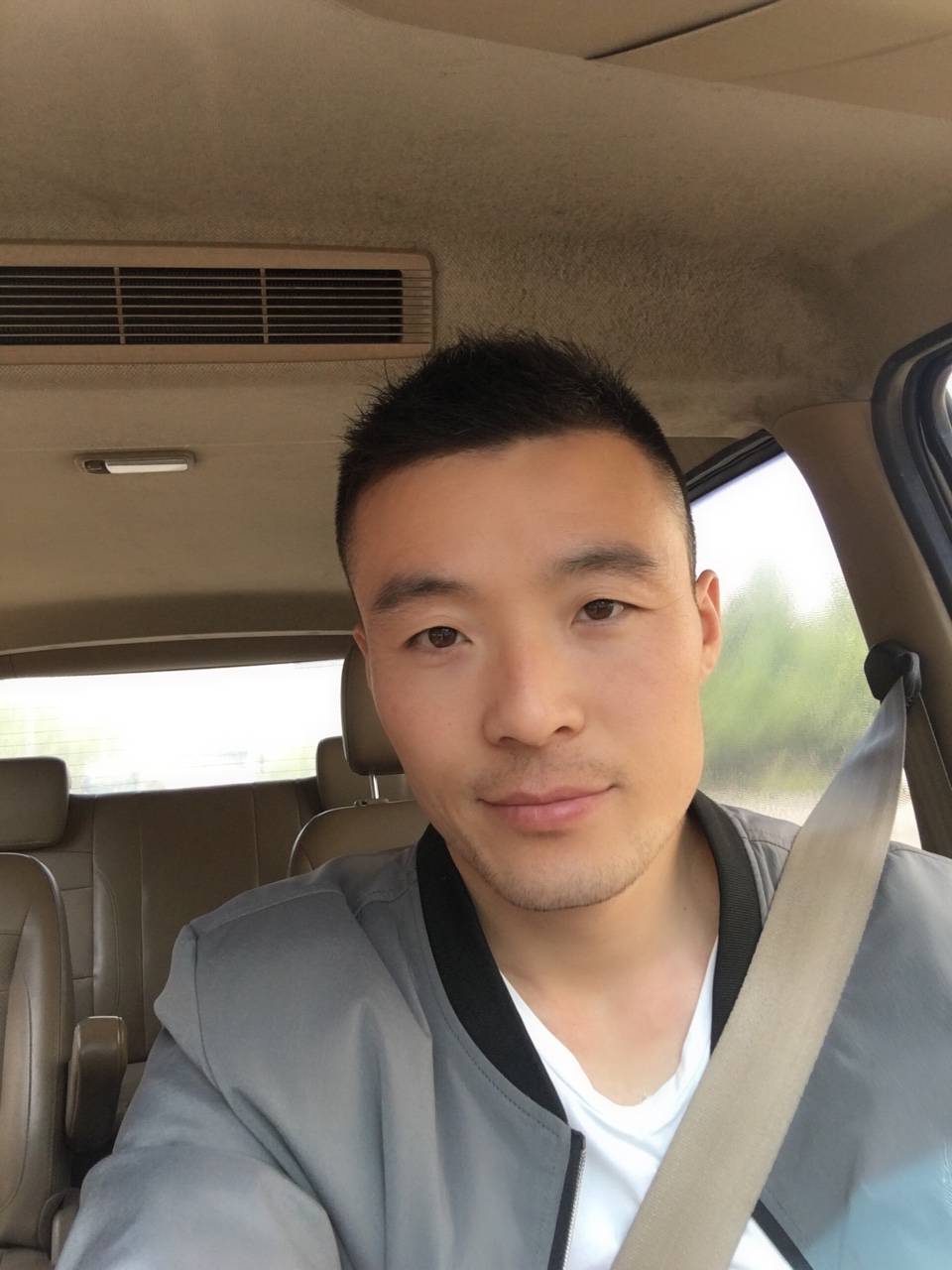 来自苹果app客户端