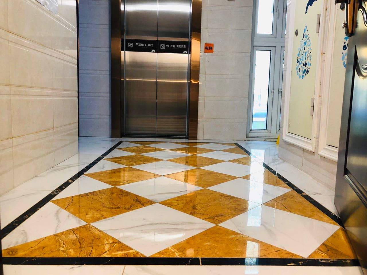 看房联系我了,碧桂园一梯一户小高层最后几套,价格非常合适,房源有限