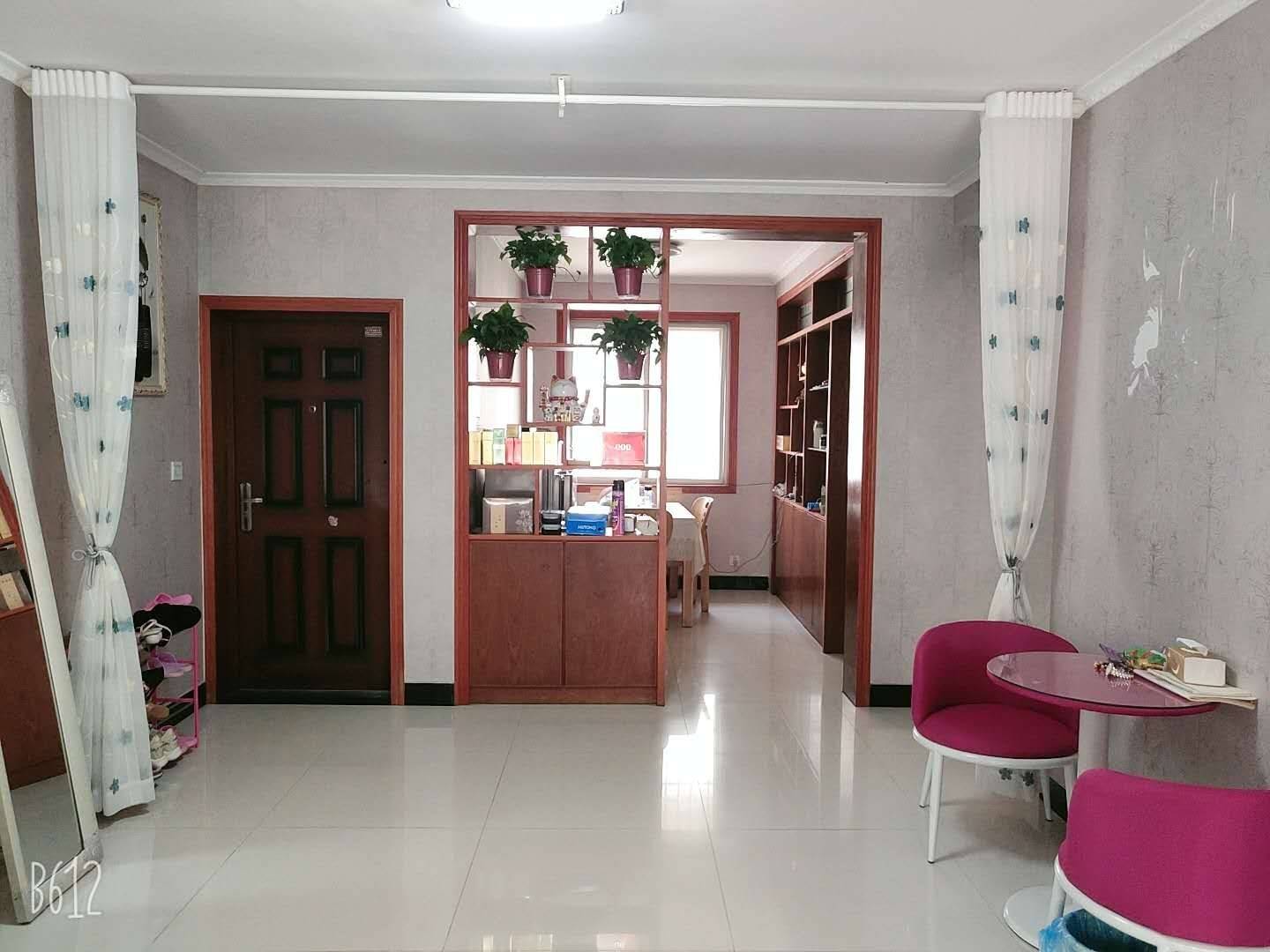 幸福花园房屋出售 - 房产买卖(个人信息专版) - 邳州论坛 - powered