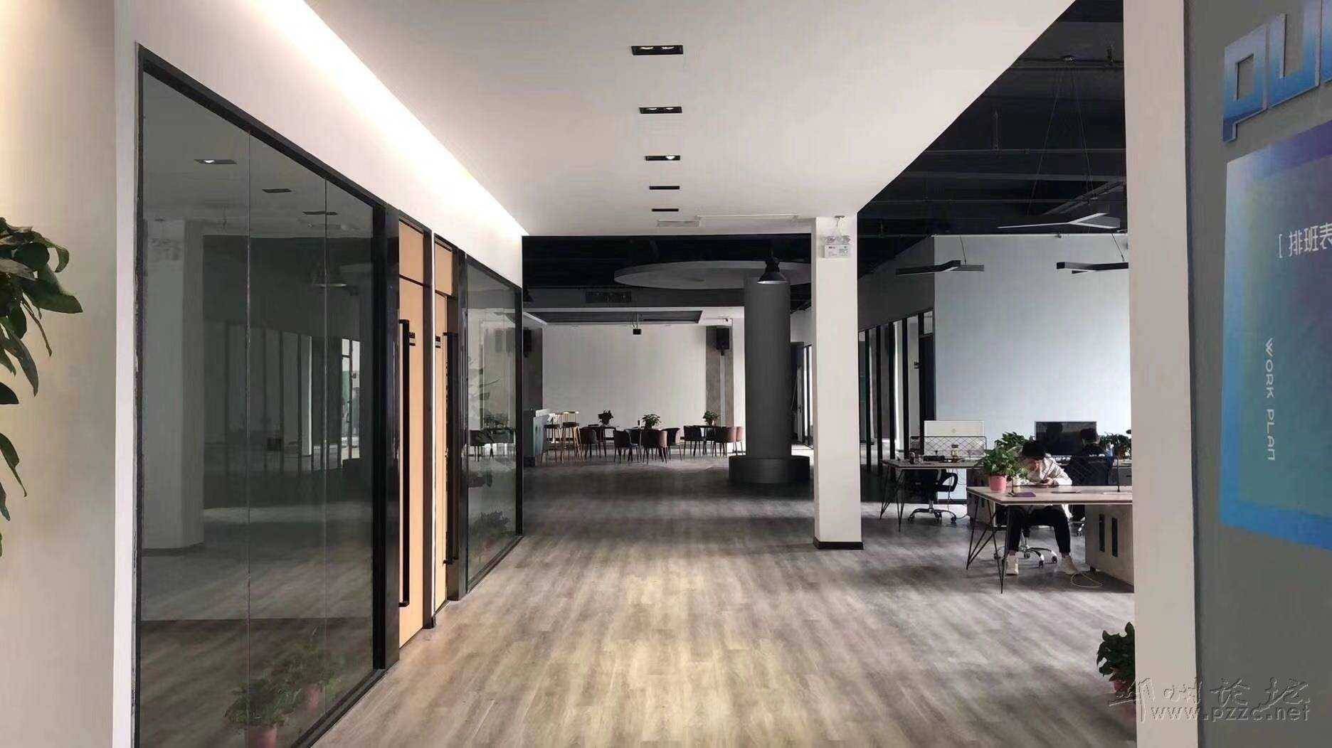 邳州百晓生传媒诚聘直播和运营(待遇高,环境好)