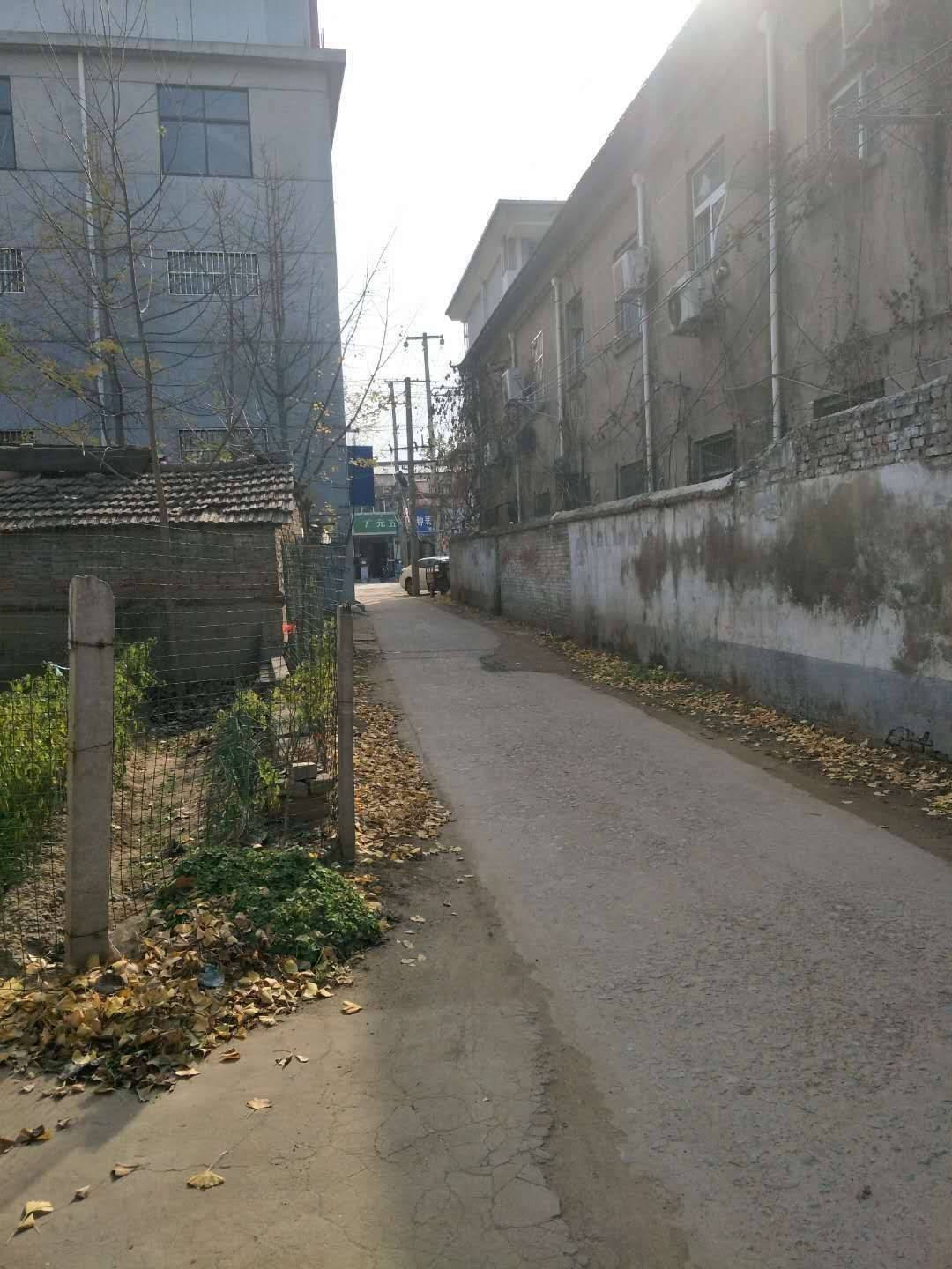 陈楼镇街道(独家独院)出售 - 房产买卖(个人信息专版) - 邳州论坛