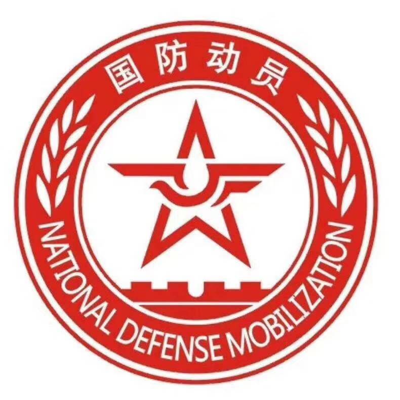 经理3名,  要求:业务能力强,军政双优,专业技术精,有一定的带兵能力