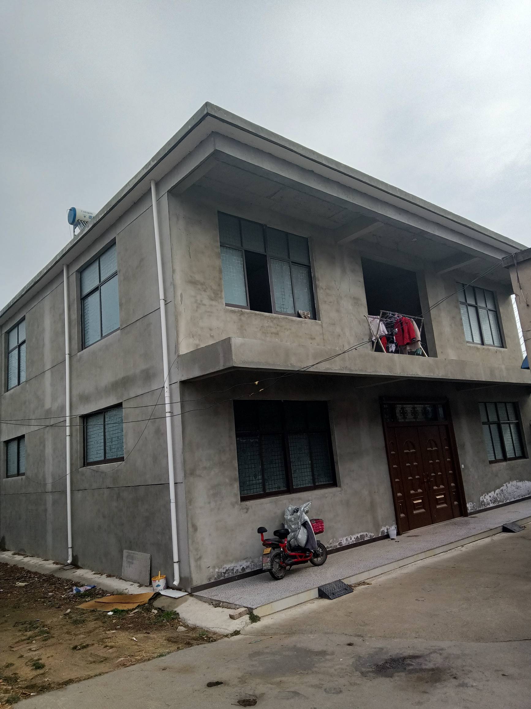 民房出售 - 同城交易 - 邳州论坛 - powered by discuz!